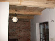 DSCF2466.jpg
