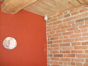 DSCF2801.jpg