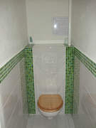 DSCF3494.jpg