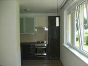 DSCF3601.jpg